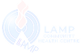 Online Health Coach